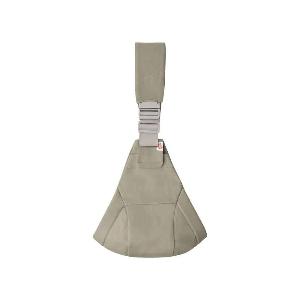 Ergobaby SLING - Upsie sling nosítko