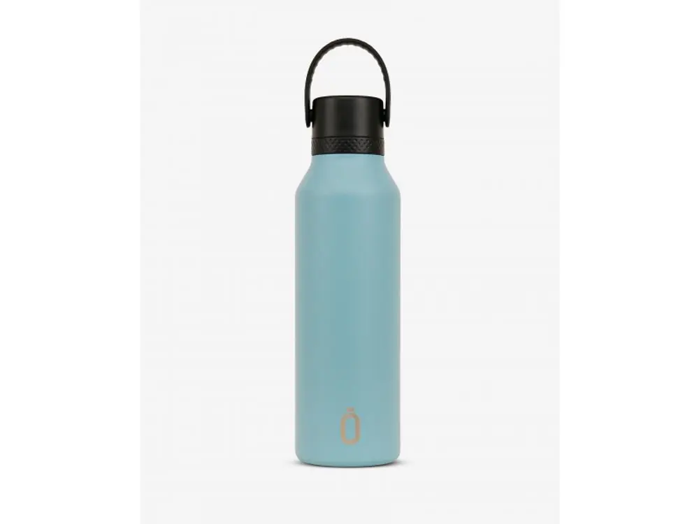 Runbott Termoláhev Mii 600 ml Aquarelle Arctic