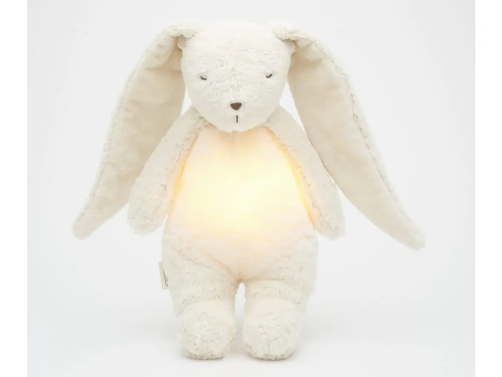 Moonie Usínáček Zajíček 2.0 Organic Polar