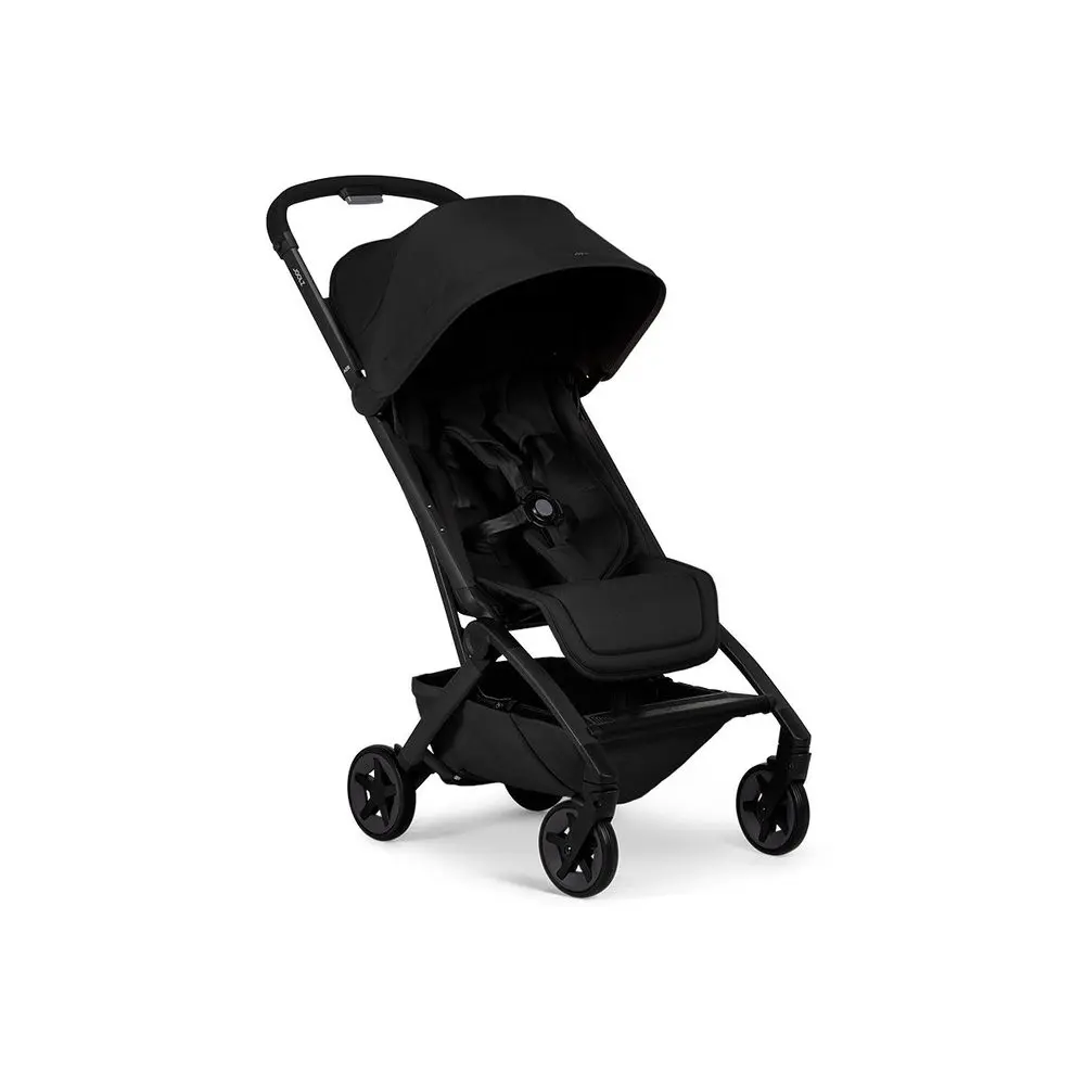 Joolz Aer2 kočárek | Space black