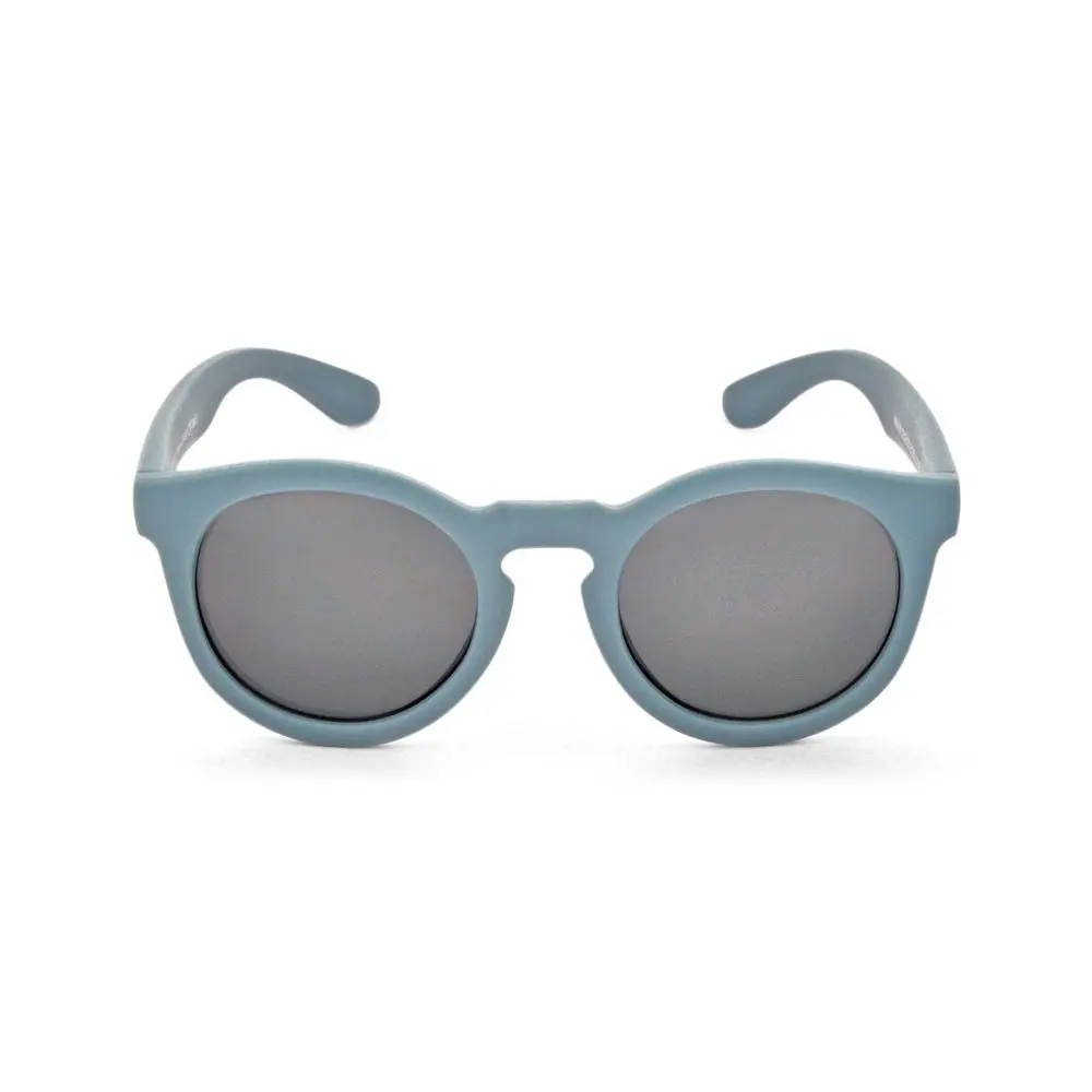 REAL SHADES Sluneční brýle Chill 4+