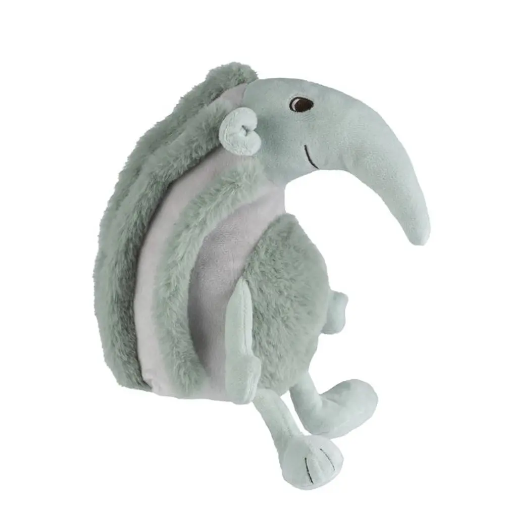 Happy Horse | Mravenečník Aiko velikost: 25 cm