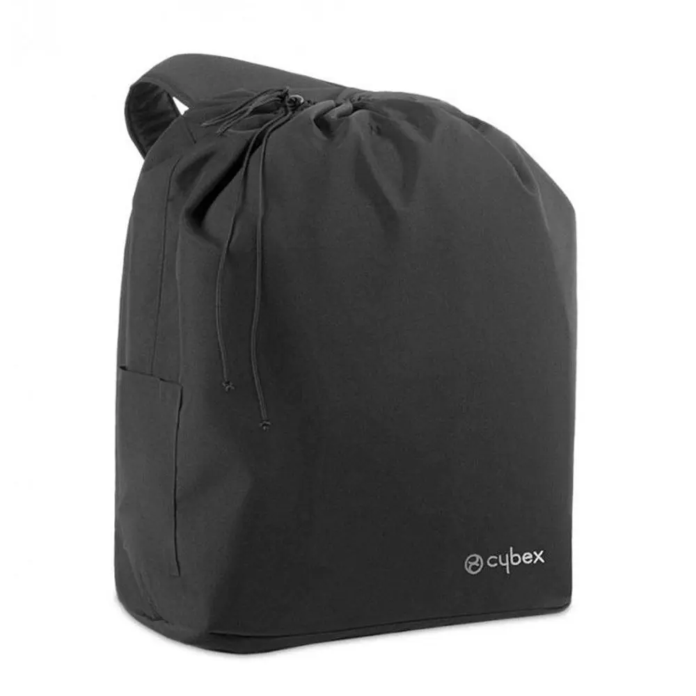 Cybex Cestovní taška Eezy S / Beezy / Orfeo / Coya