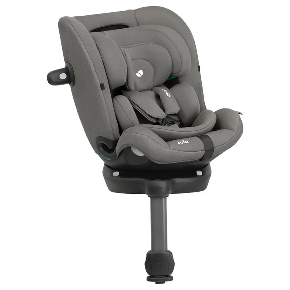 Joie i-Spin 360™ Max thunder