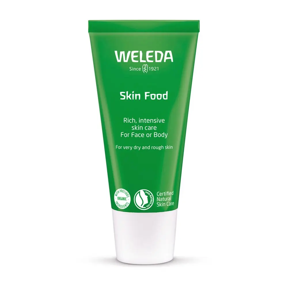 WELEDA Skin Food 30ml