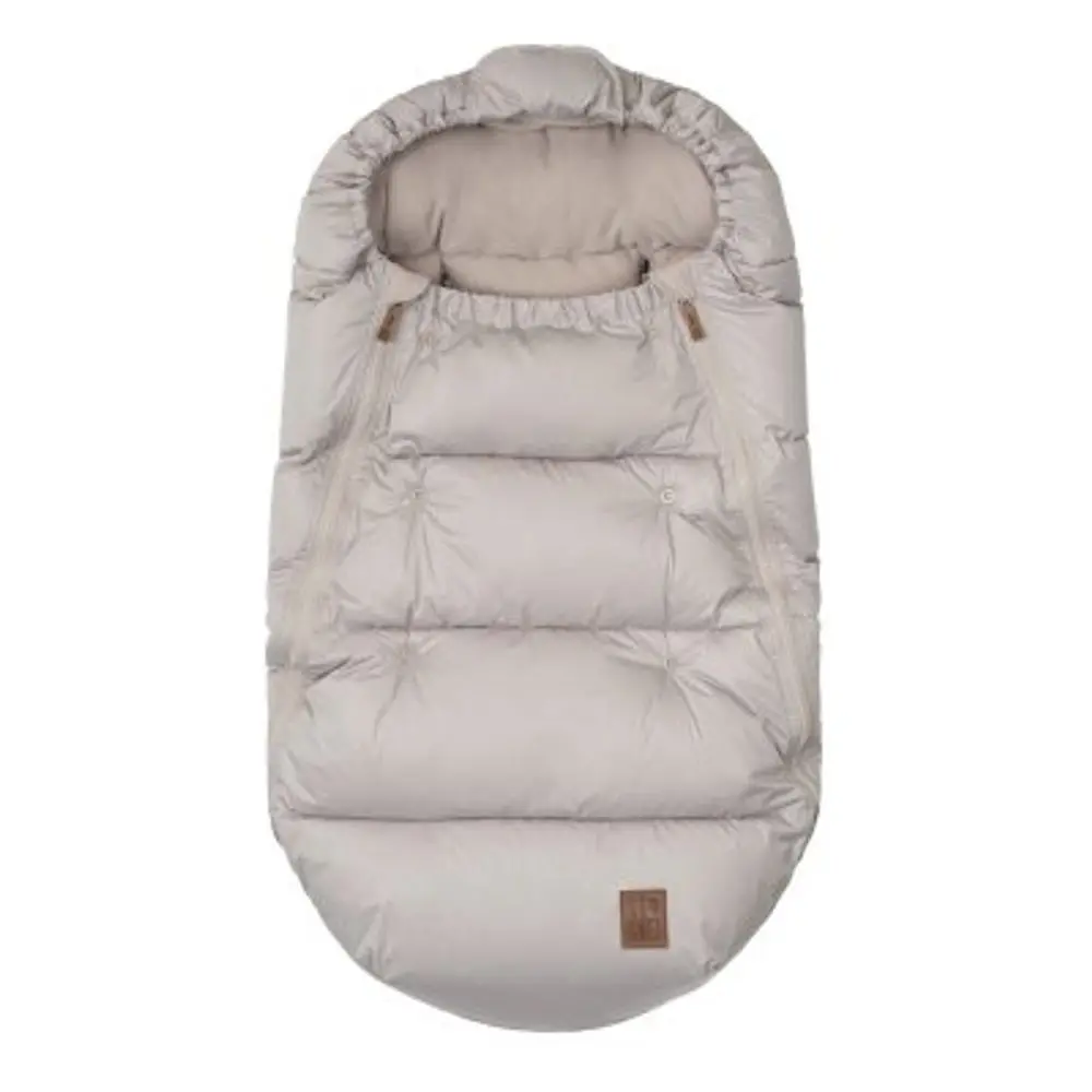 LEOKID Fusak Olaf Sand Shell
