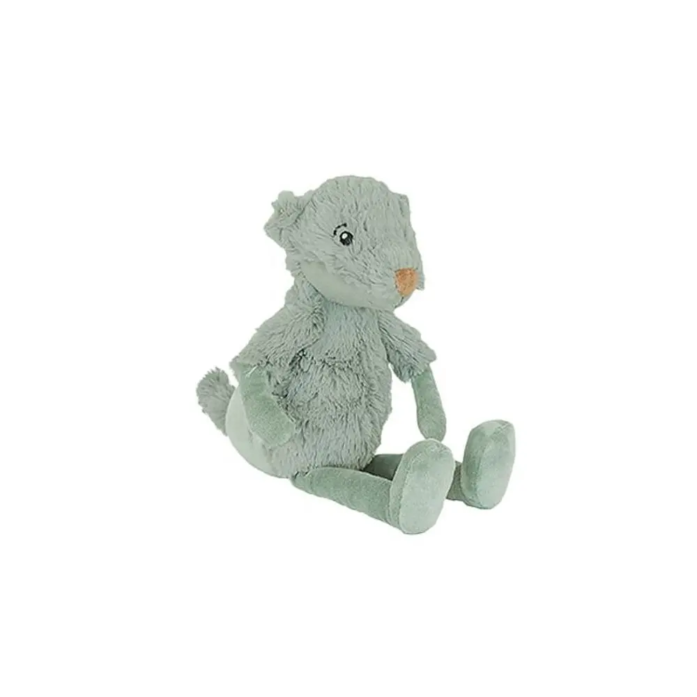 Happy Horse | Skunk Silas n.1 velikost: 28 cm
