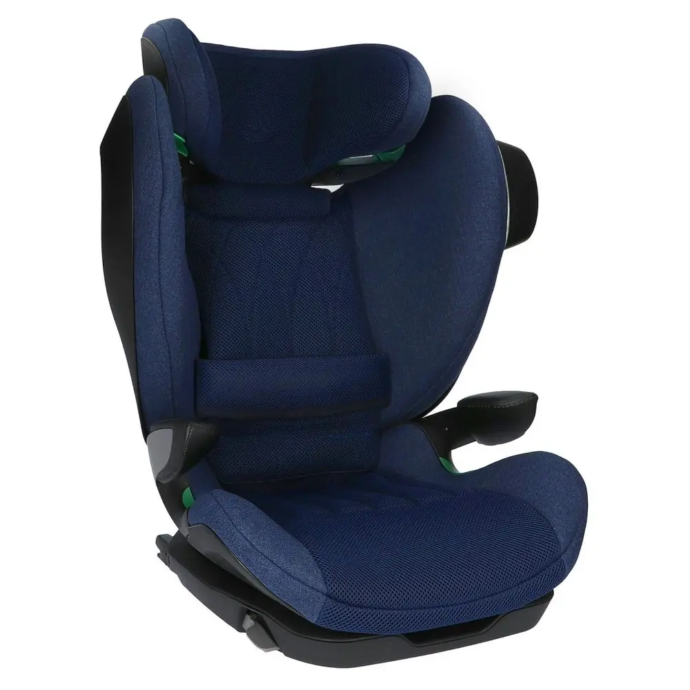 Avionaut MaxSpace AirFlow 2025