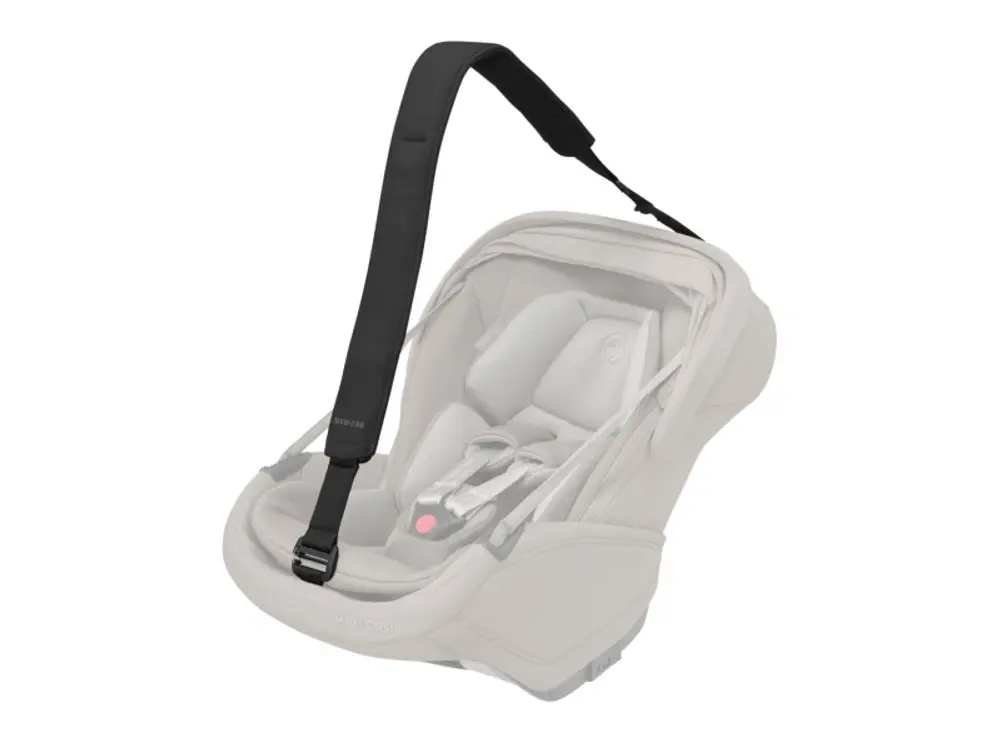 Maxi-Cosi Coral Slide Pro ramenní popruh