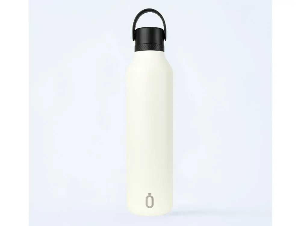 Runbott Termoláhev Mii 1000 ml Cream