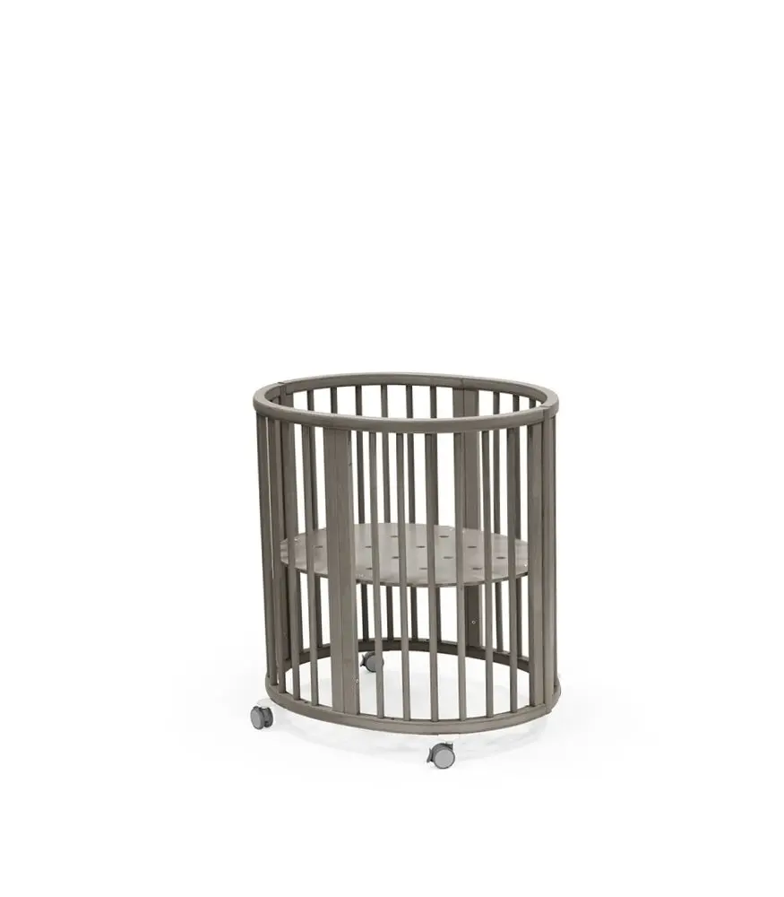 STOKKE® Sleepi™ Mini V3 (bez matrace) -