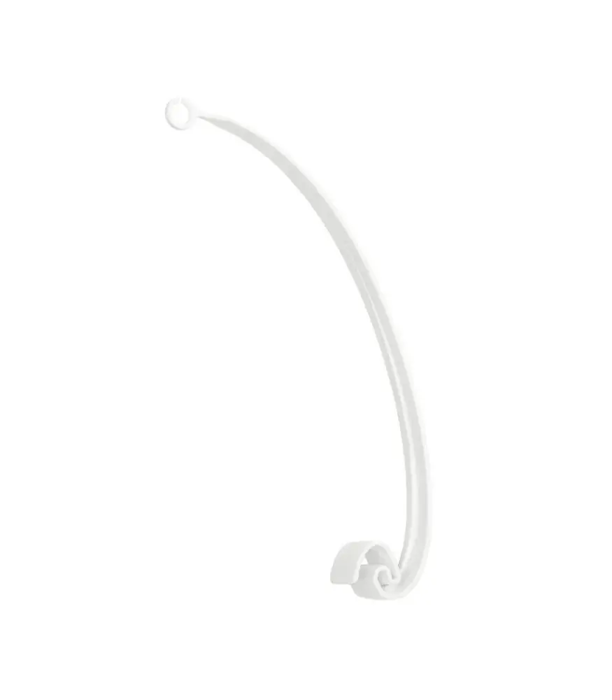 STOKKE® Tripp Trapp® Newborn Set držák na hračku