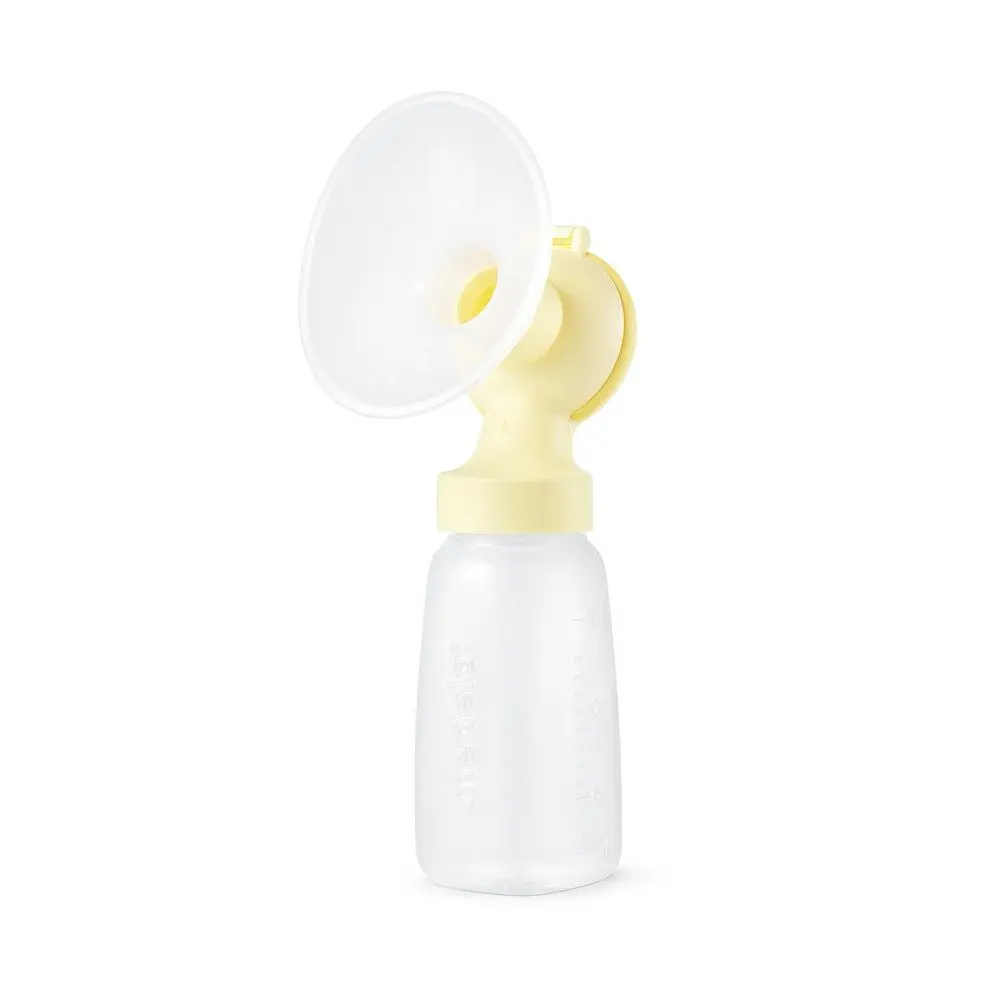 Medela Symphony odsávací souprava PersonalFit™ PLUS nemocniční -