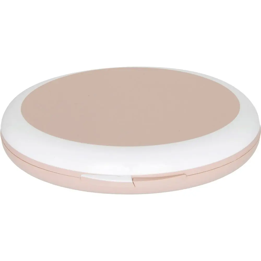 Bebe-Jou Manikúra Dreamy Pink