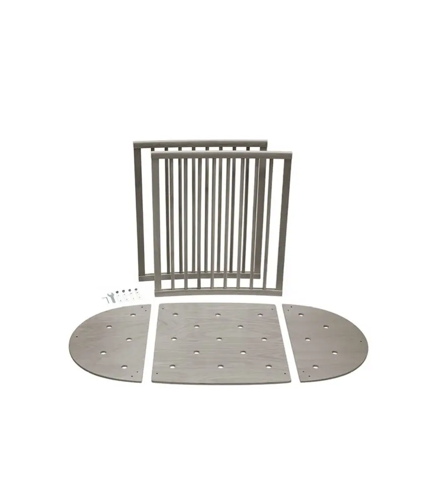 STOKKE® Sleepi™ Mini V3 Rozšíření na postýlku -