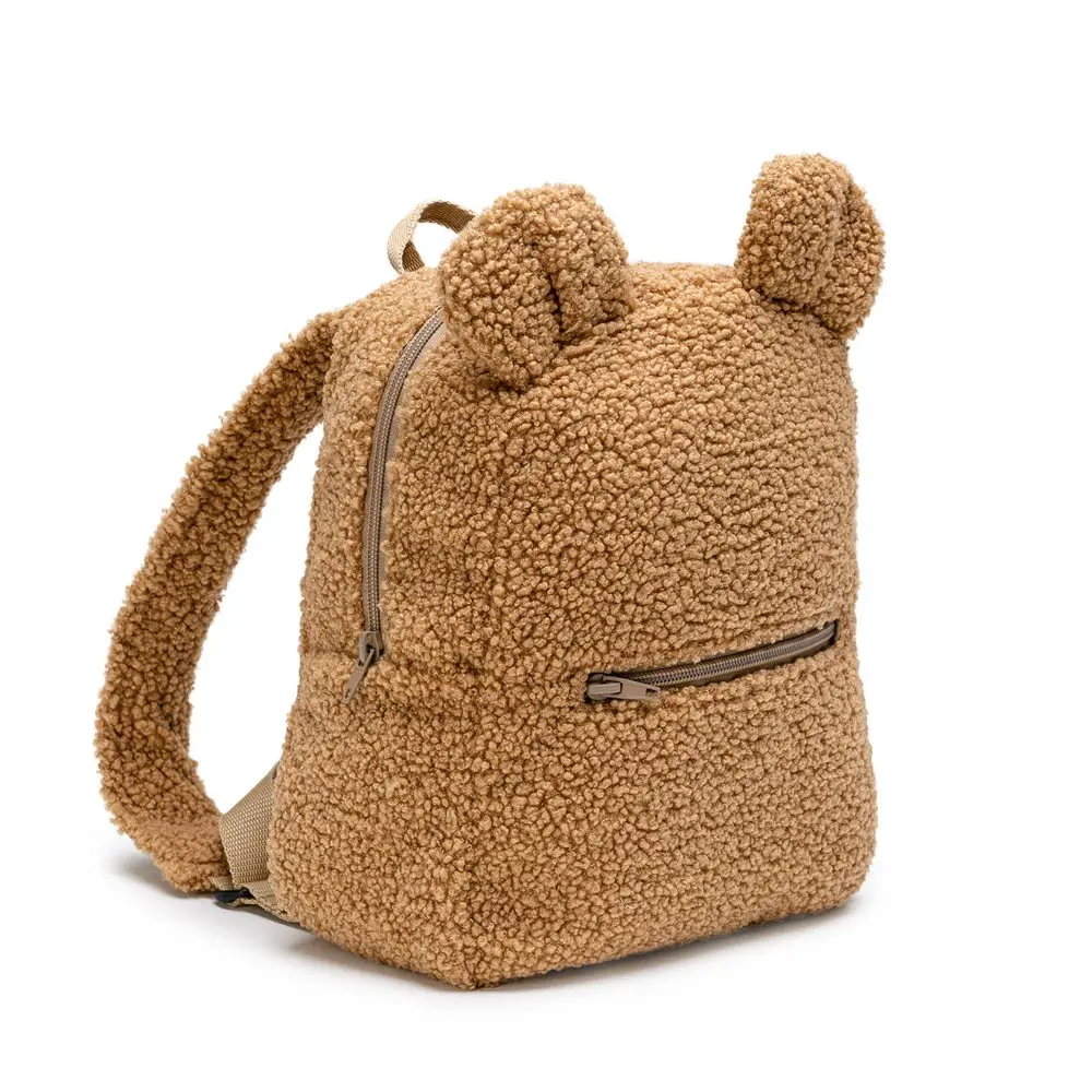 T-Tomi My first bag TEDDY