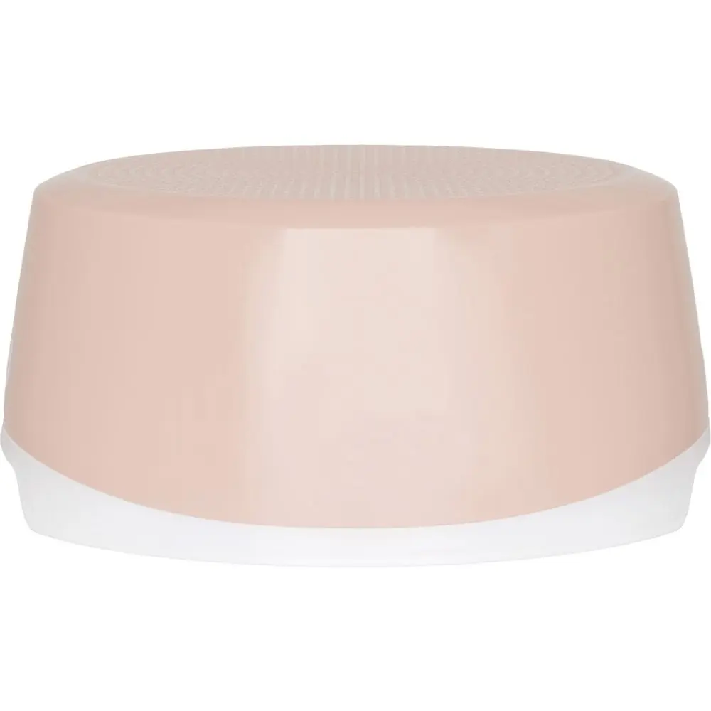 Bebe-Jou Stupátko ovál Dreamy Pink