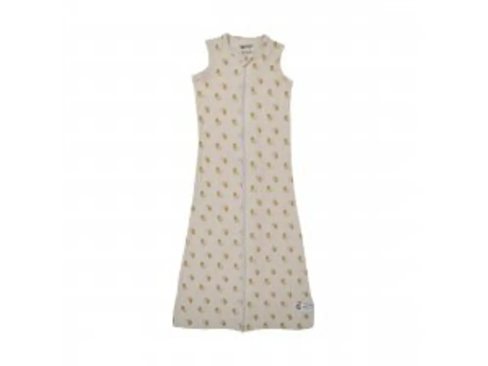LODGER Hopper Sleeveless Flame Tribe Birch 50/62