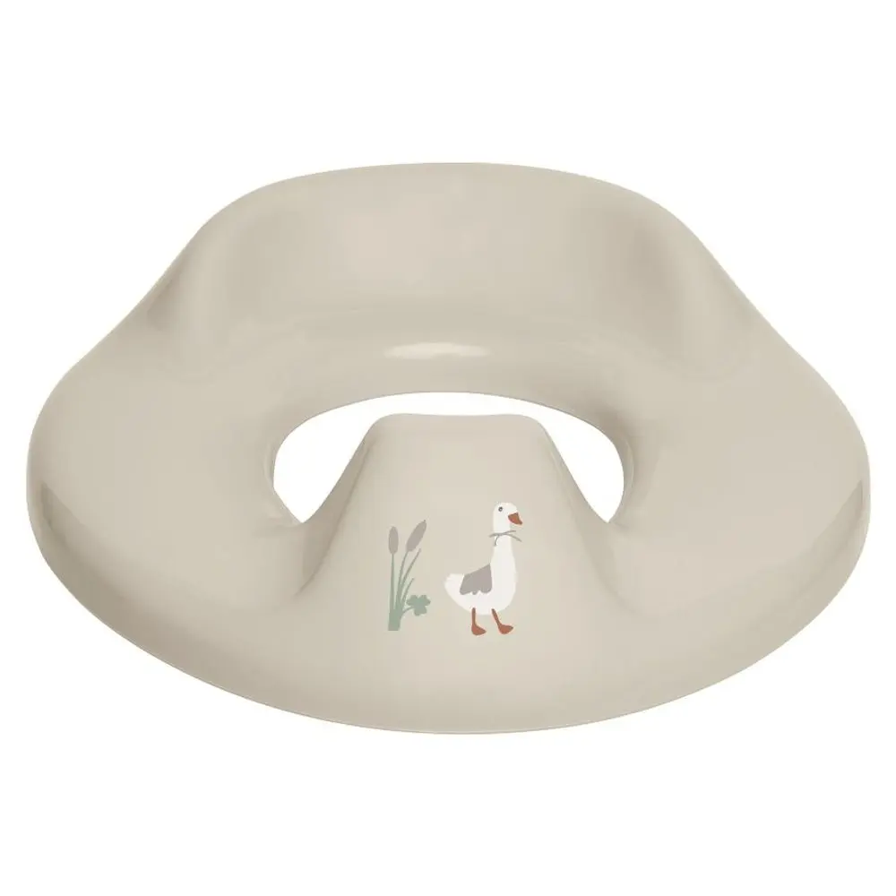 Bebe-Jou Sedátko na WC Bébé-Jou Soft Spring