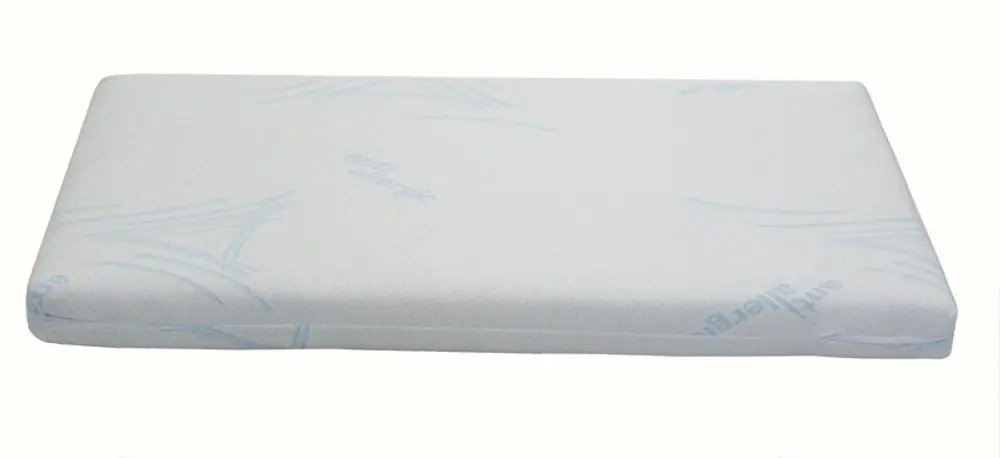Tomi Matrace 120x60x9 (kokos-lux)