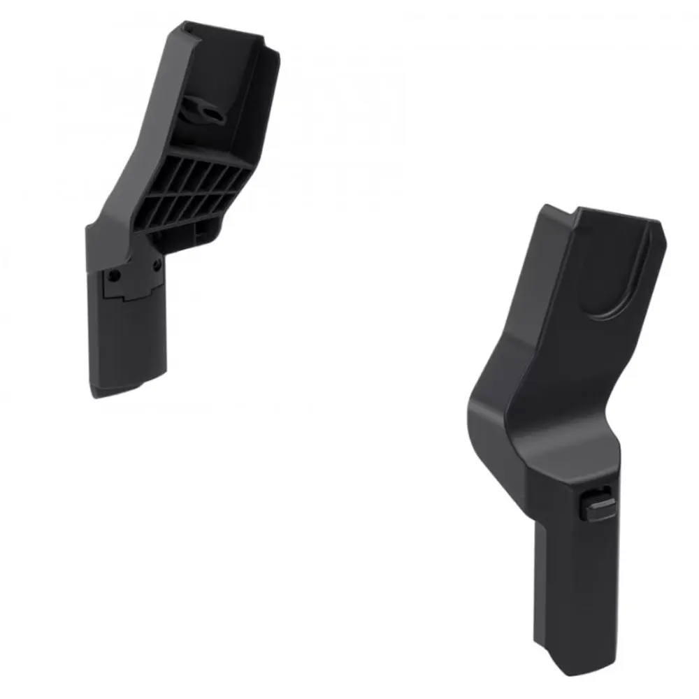 THULE Sleek adaptér na autosedačku Maxi-Cosi®