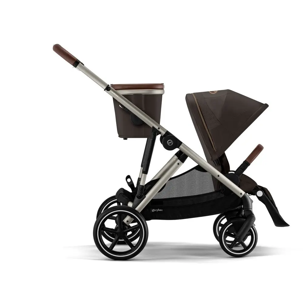 Cybex Gazelle S 2025 -