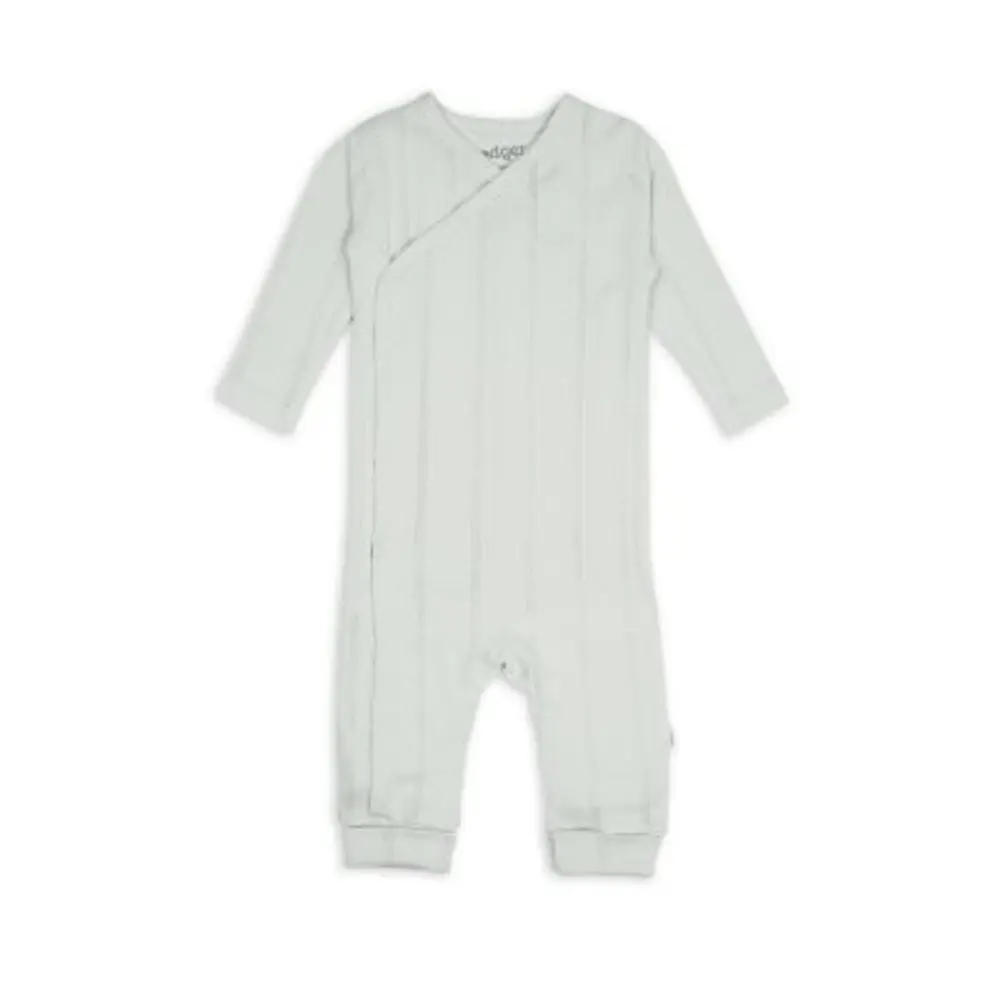 LODGER Overal Pointelle Silk vel. 68