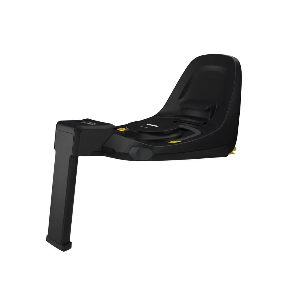 Thule Alfi Connect