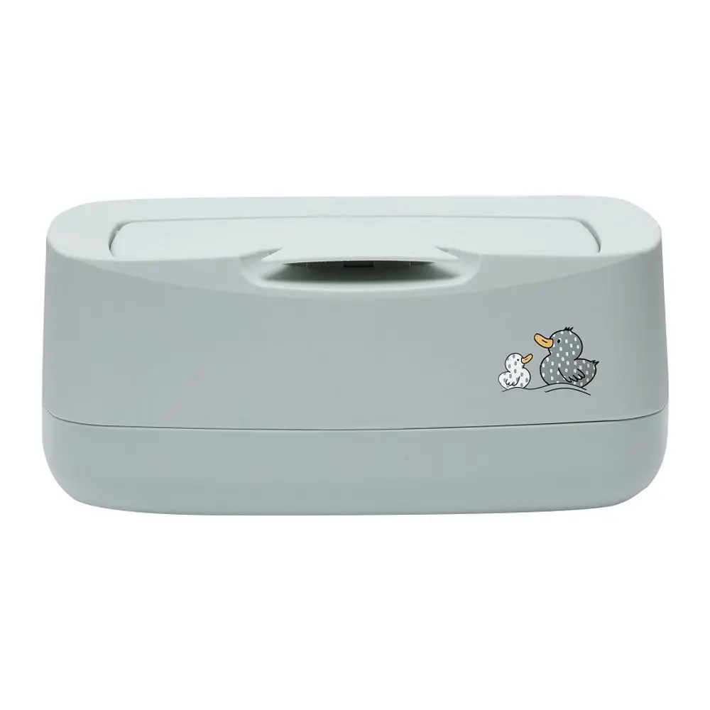 Bebe-Jou Box na ubrousky Sepp Silk