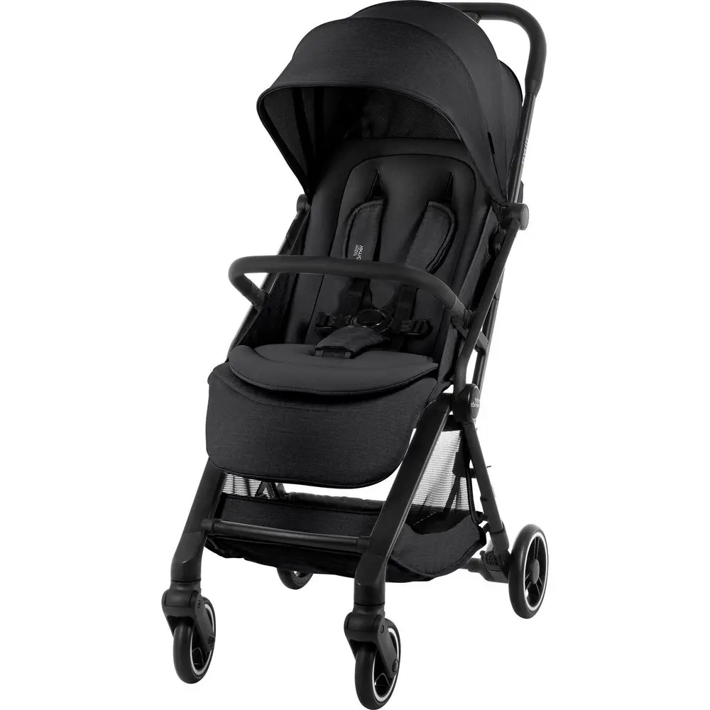 BRITAX-RÖMER Kočárek FLYLITE -