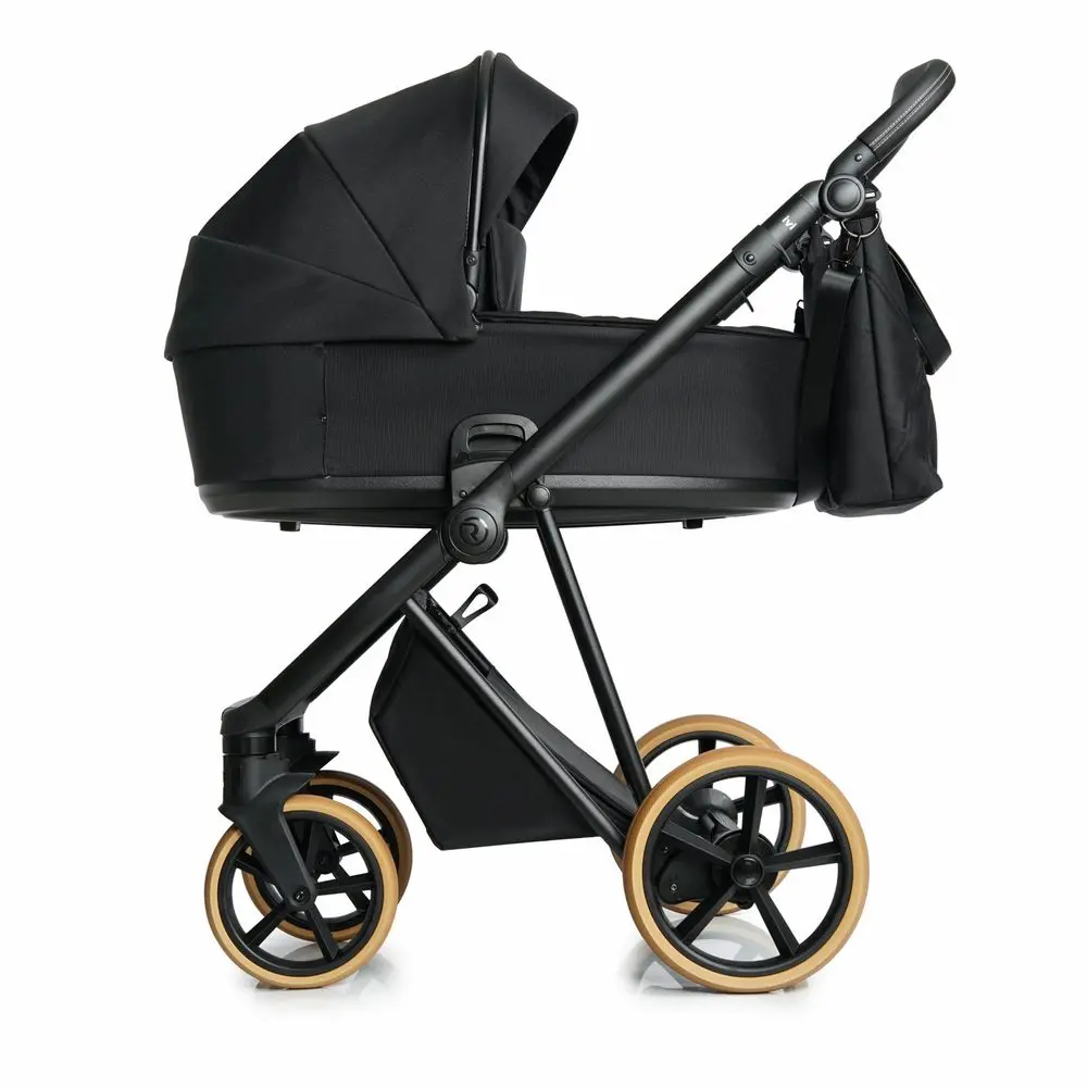 Roan Ivi 2.0 Vintage 2026 -