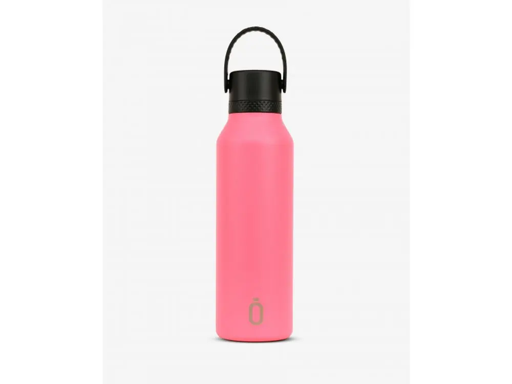 Termoláhev Mii 600ml Aquarelle Blush