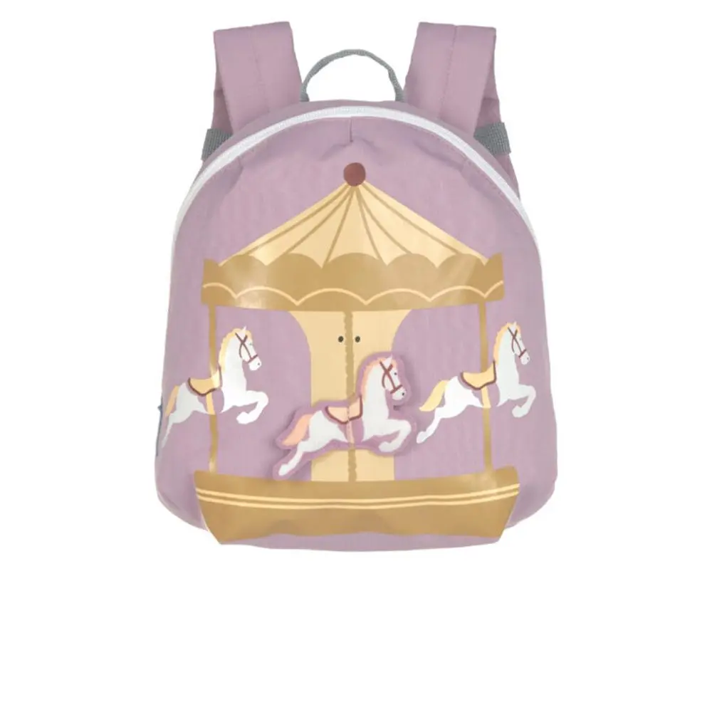 Lässig Tiny Backpack Tiny Drivers carousel