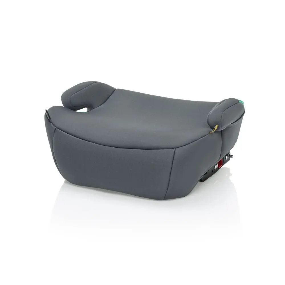 ZOPA Autosedačka Kappa R129 isofix -