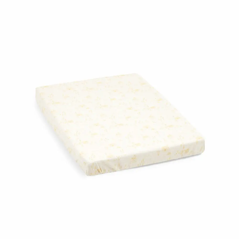 STOKKE® Nighti™ Mini bavlněné prostěradlo 60x80 cm