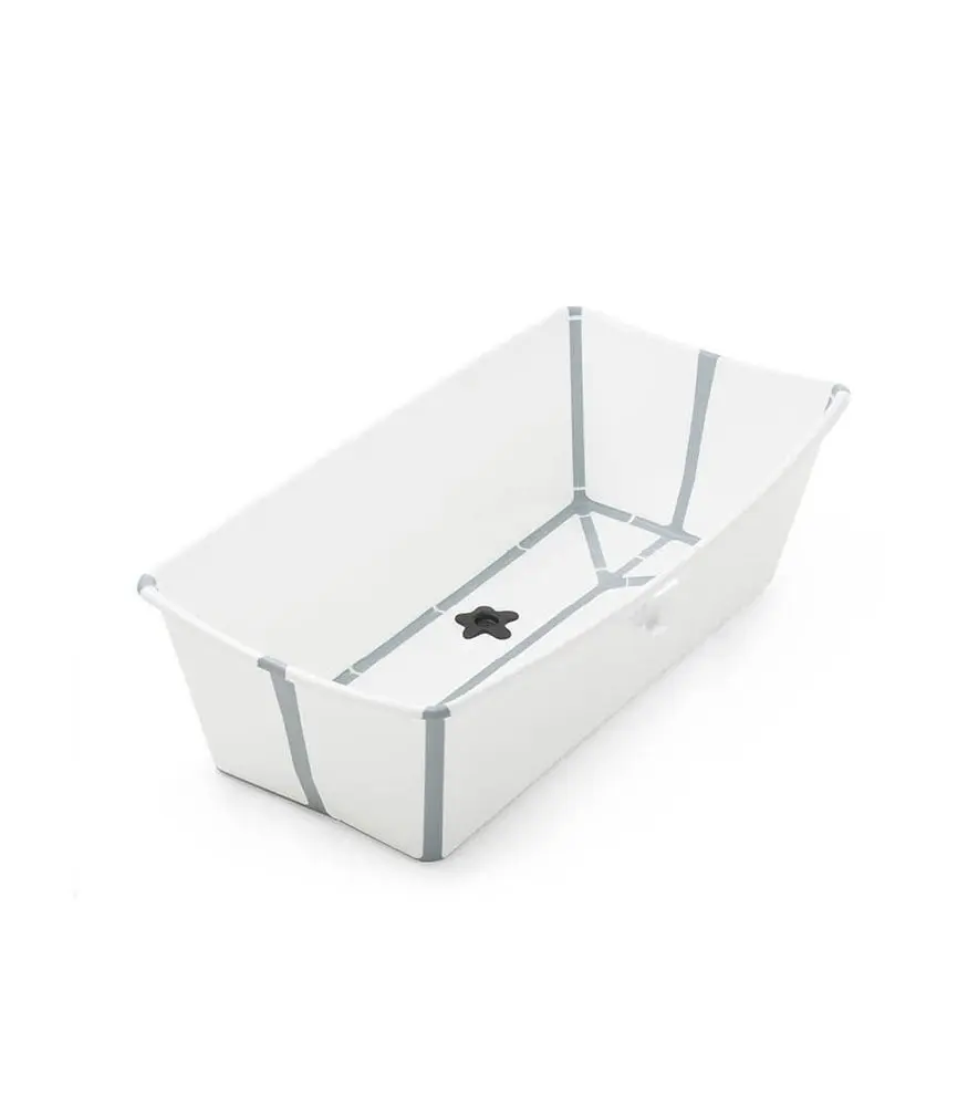 STOKKE® Flexi Bath® Skládací vanička XL