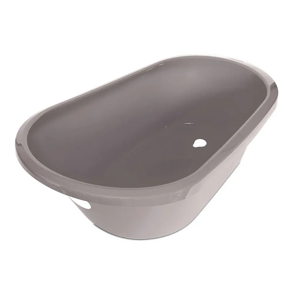 Bebe-Jou Vanička Bébé-Jou Sense Chalk Brown