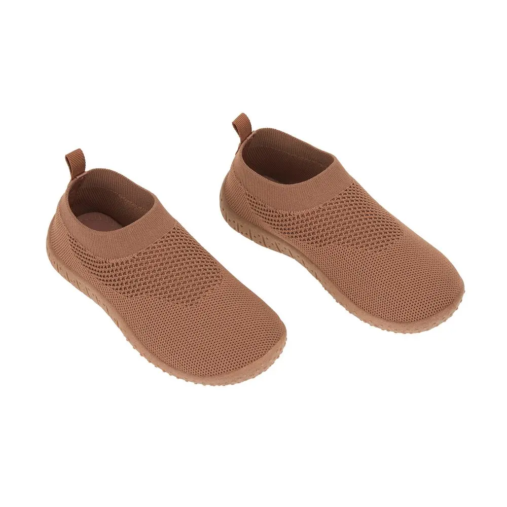 Lässig botičky dětské Allround Sneaker vel. 23