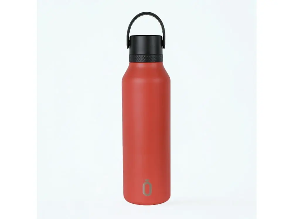 Runbott Termoláhev Mii 600 ml Sunset