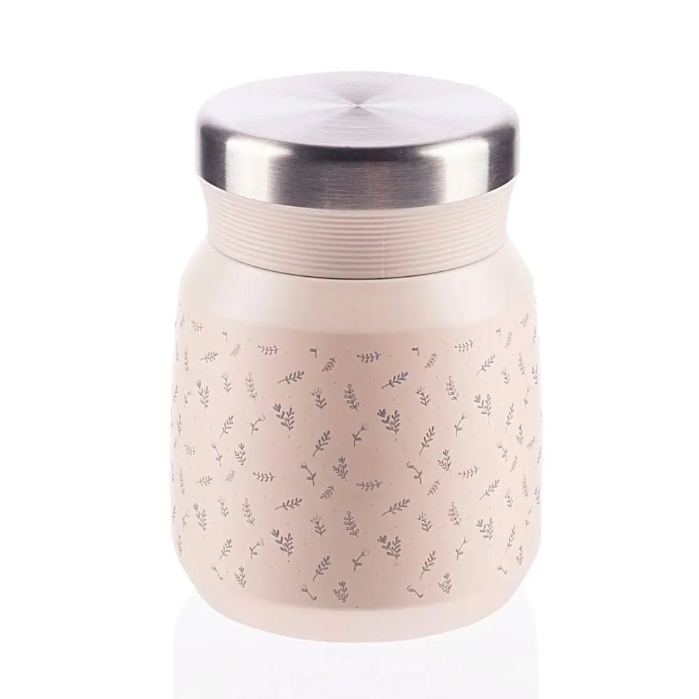 ZOPA Termoska na jídlo 300ml