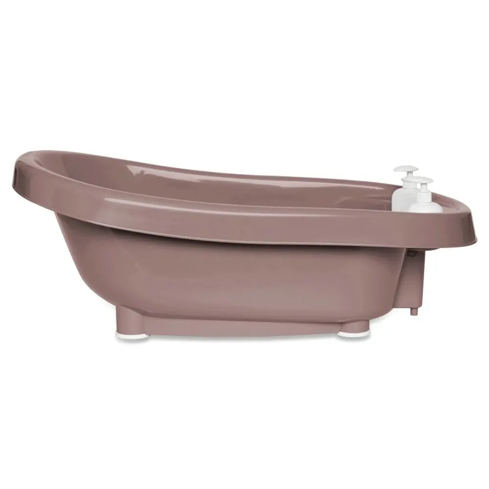 Bebe-Jou Termovanička Bébé-jou Click Mocha Mousse