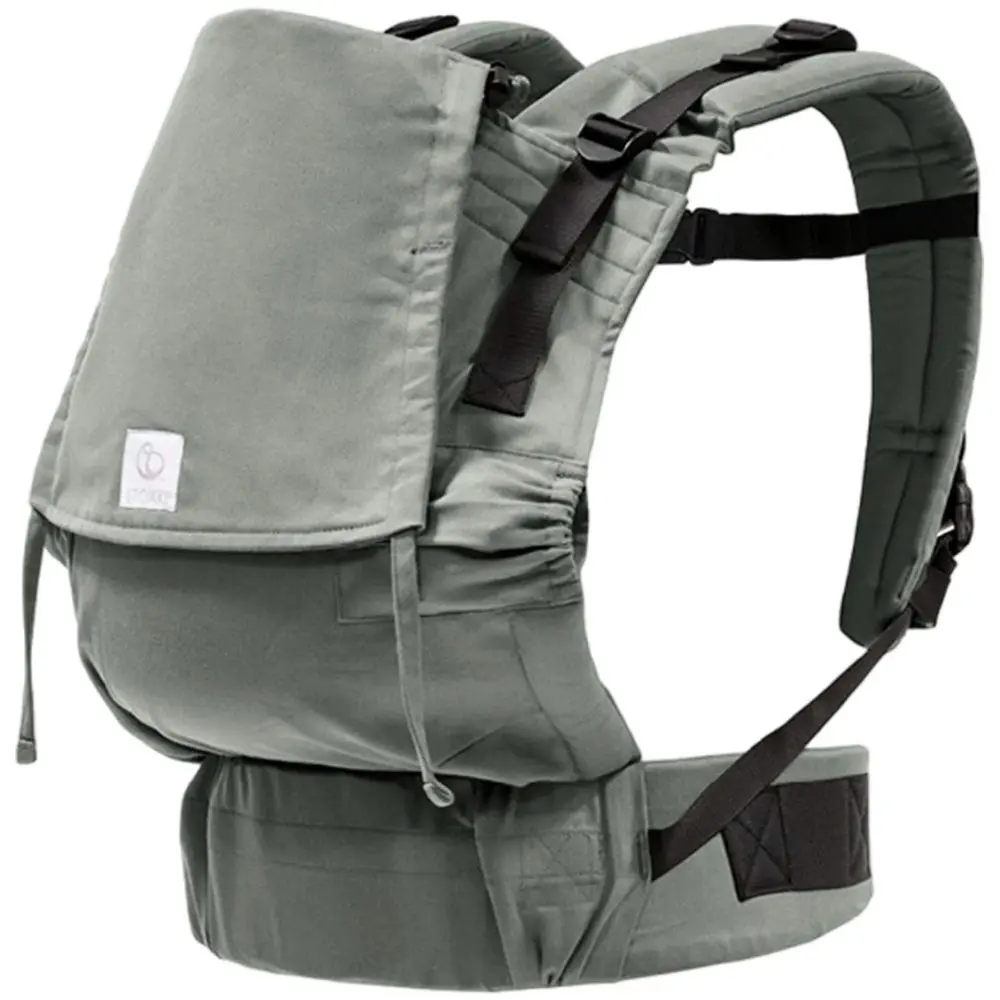STOKKE® Limas™ Flex