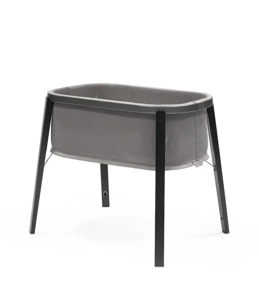 STOKKE® Snoozi™ -