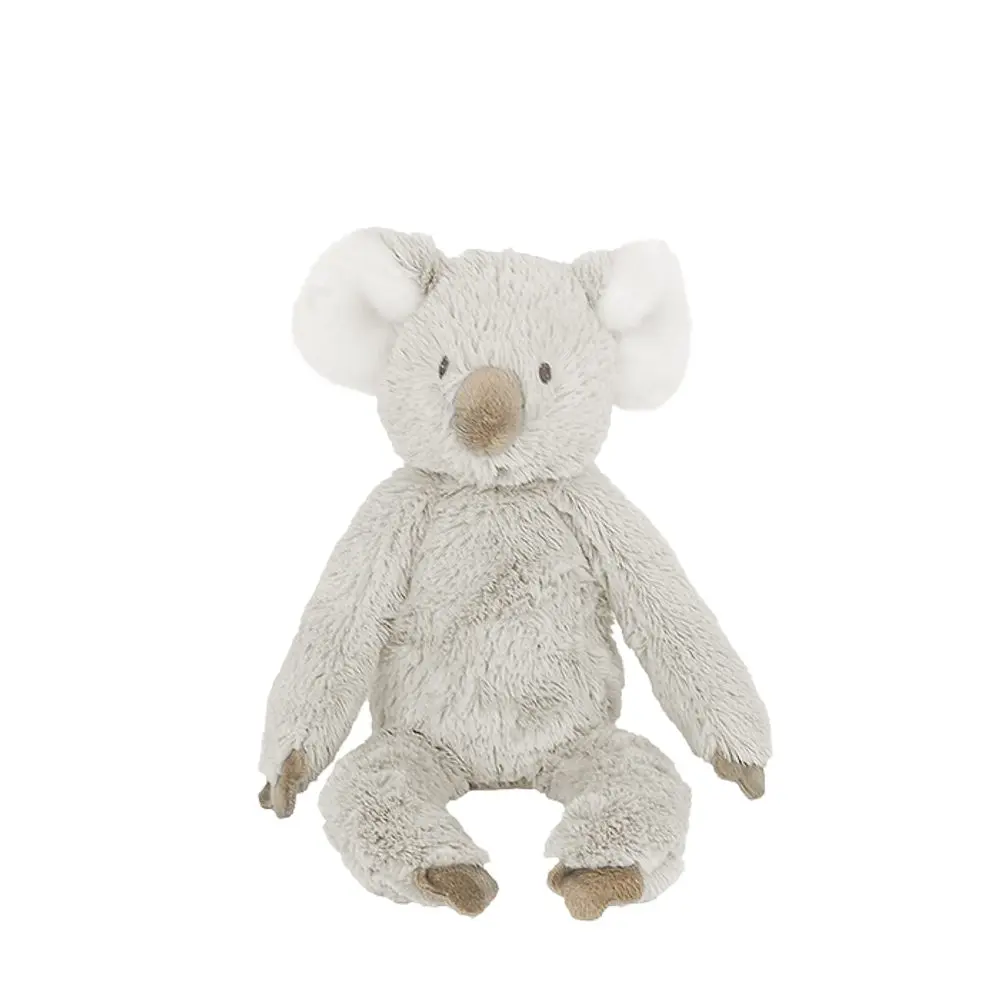 Happy horse Koala Kanzo n.1 34cm