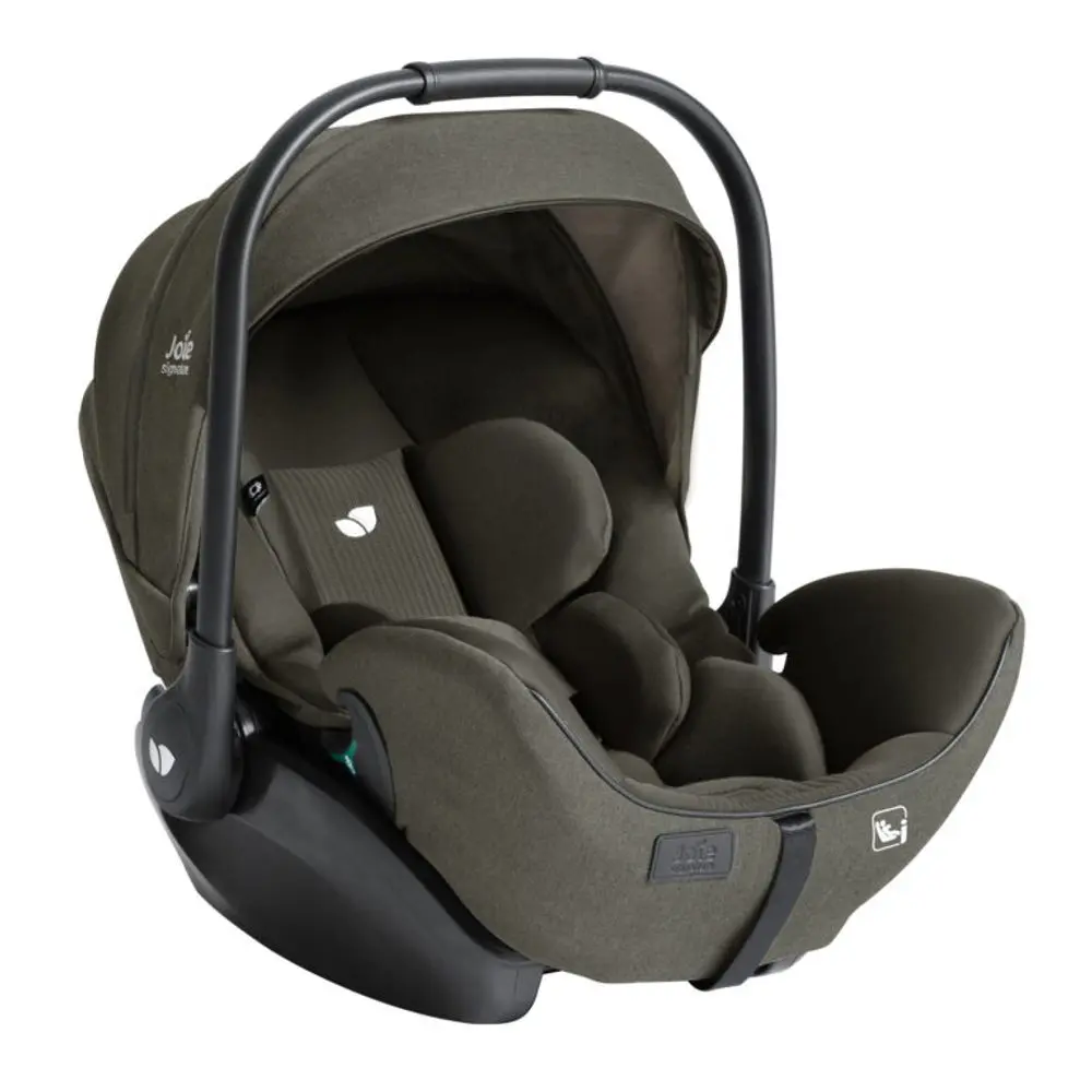 Joie i-Level™ Pro evergreen