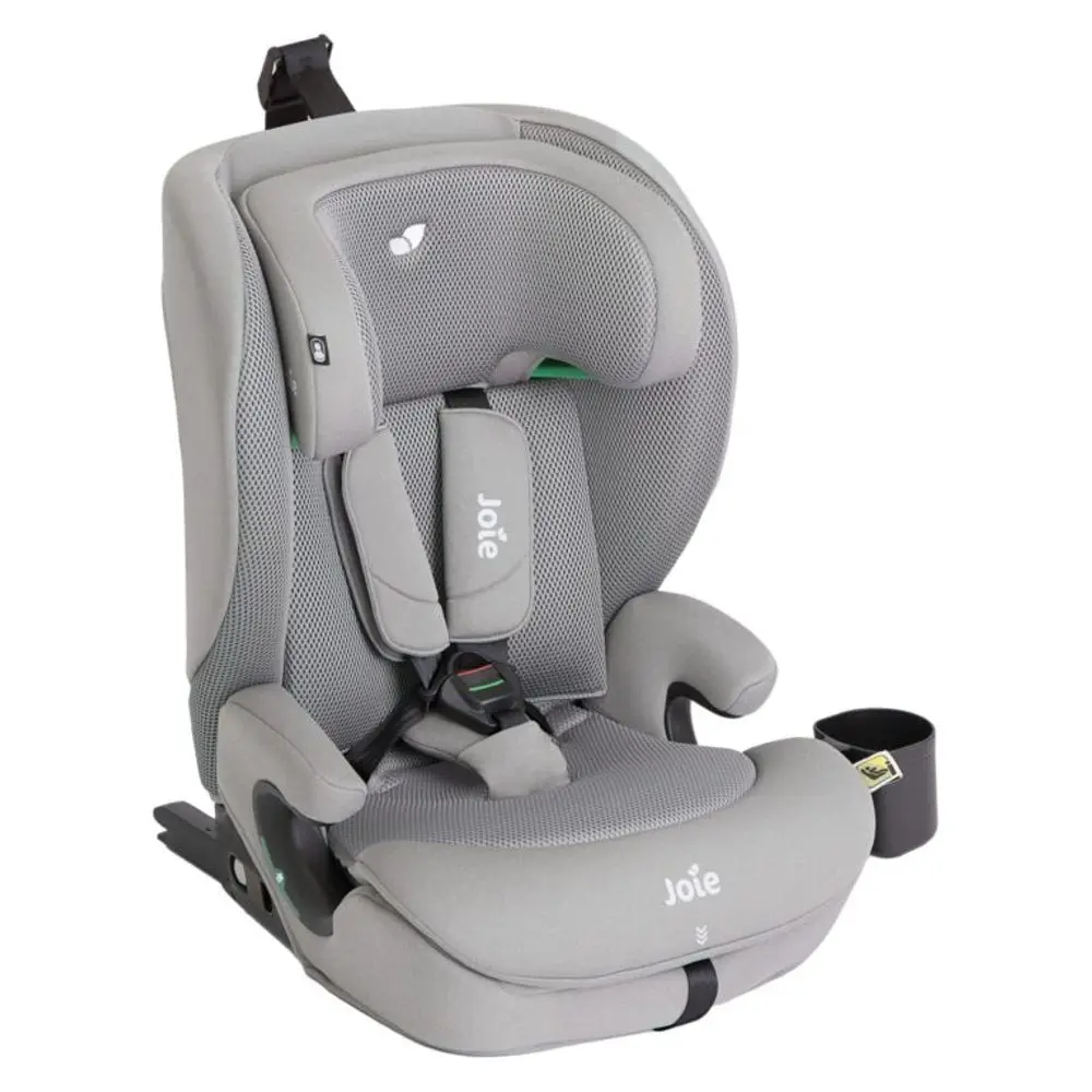 Joie i-Irvana™ Max quartz