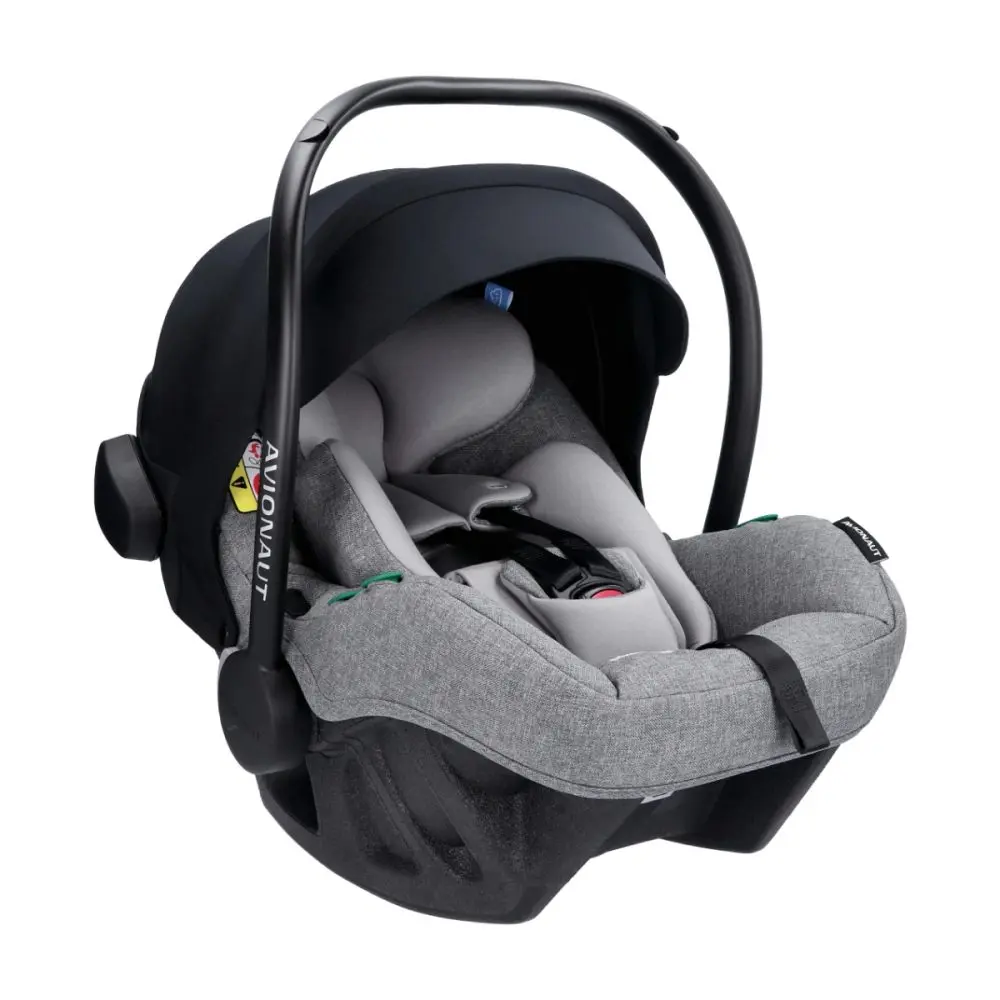 Avionaut Pixel PRO 2.0 C 2025