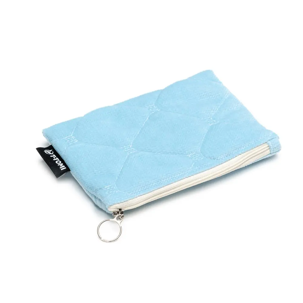 T-Tomi Slim Beauty Baggie