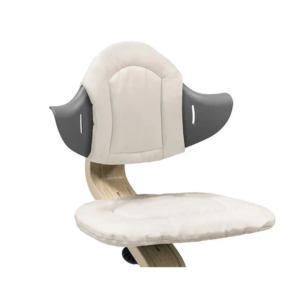 STOKKE® Nomi® Cushion