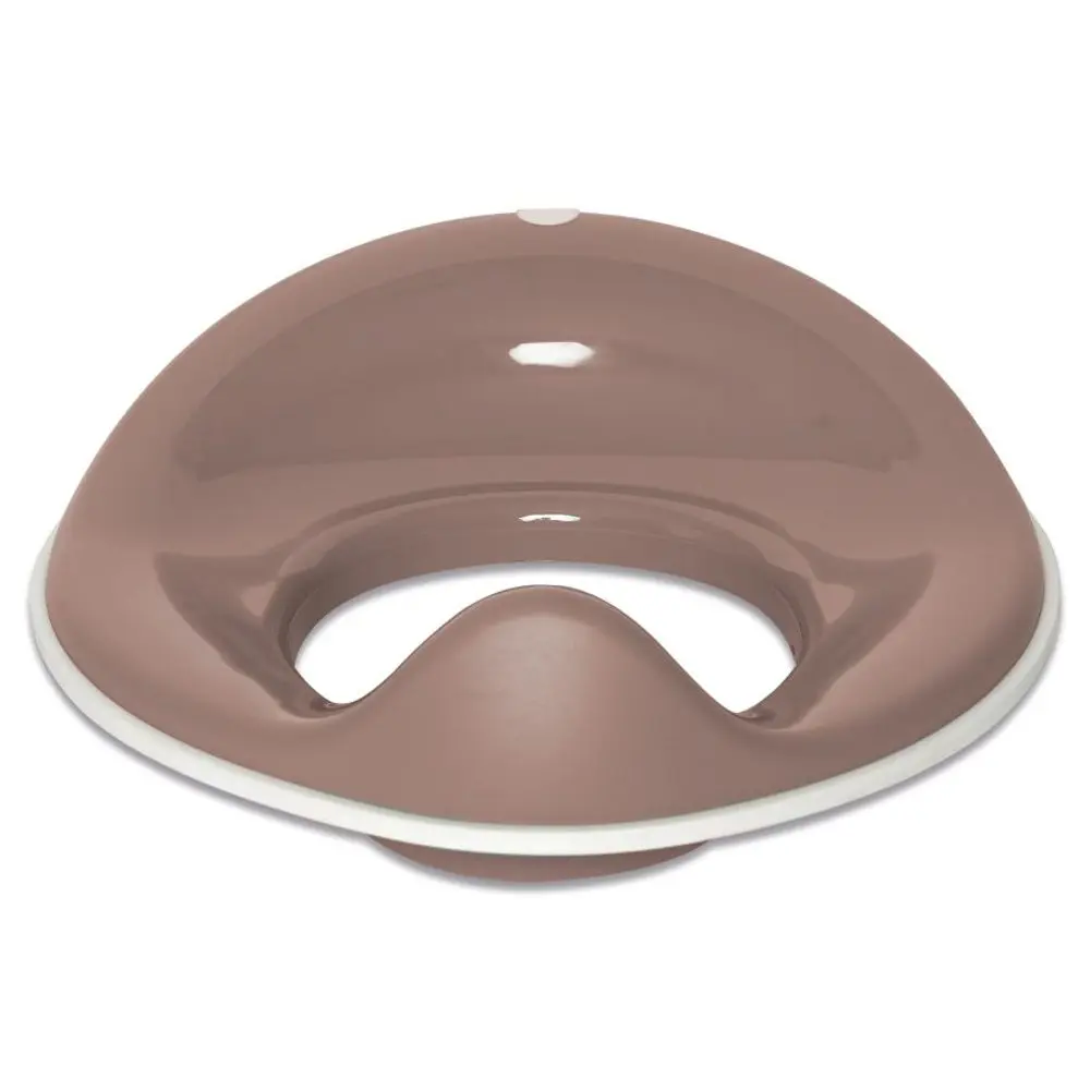 Bebe-Jou Sedátko na WC Bébé-Jou Grow Mocha Mousse